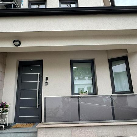 Casa Lavenda Villa Plovdiv Exterior photo