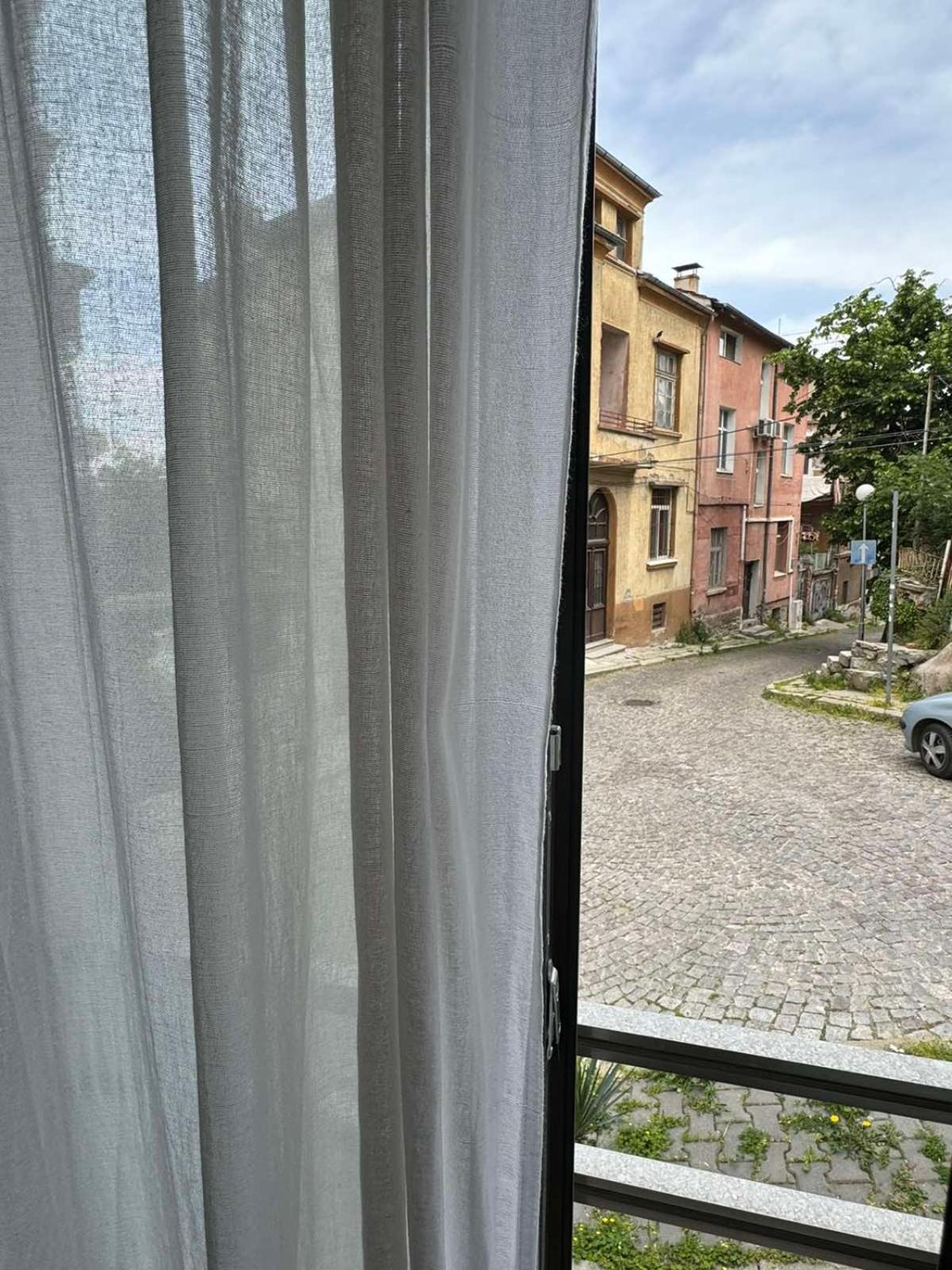 Casa Lavenda Villa Plovdiv Exterior photo